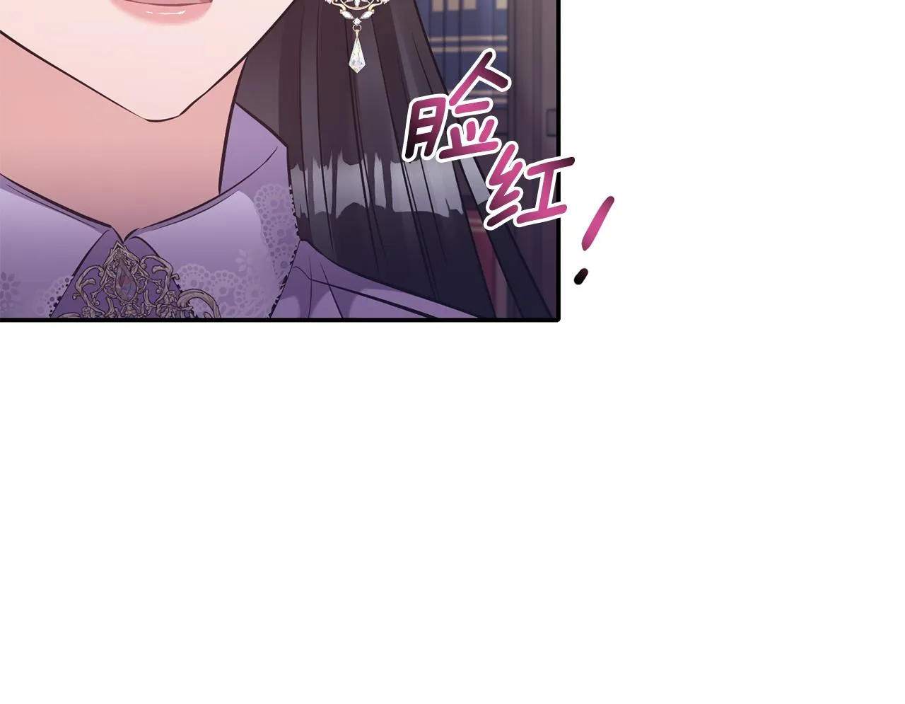 第342页