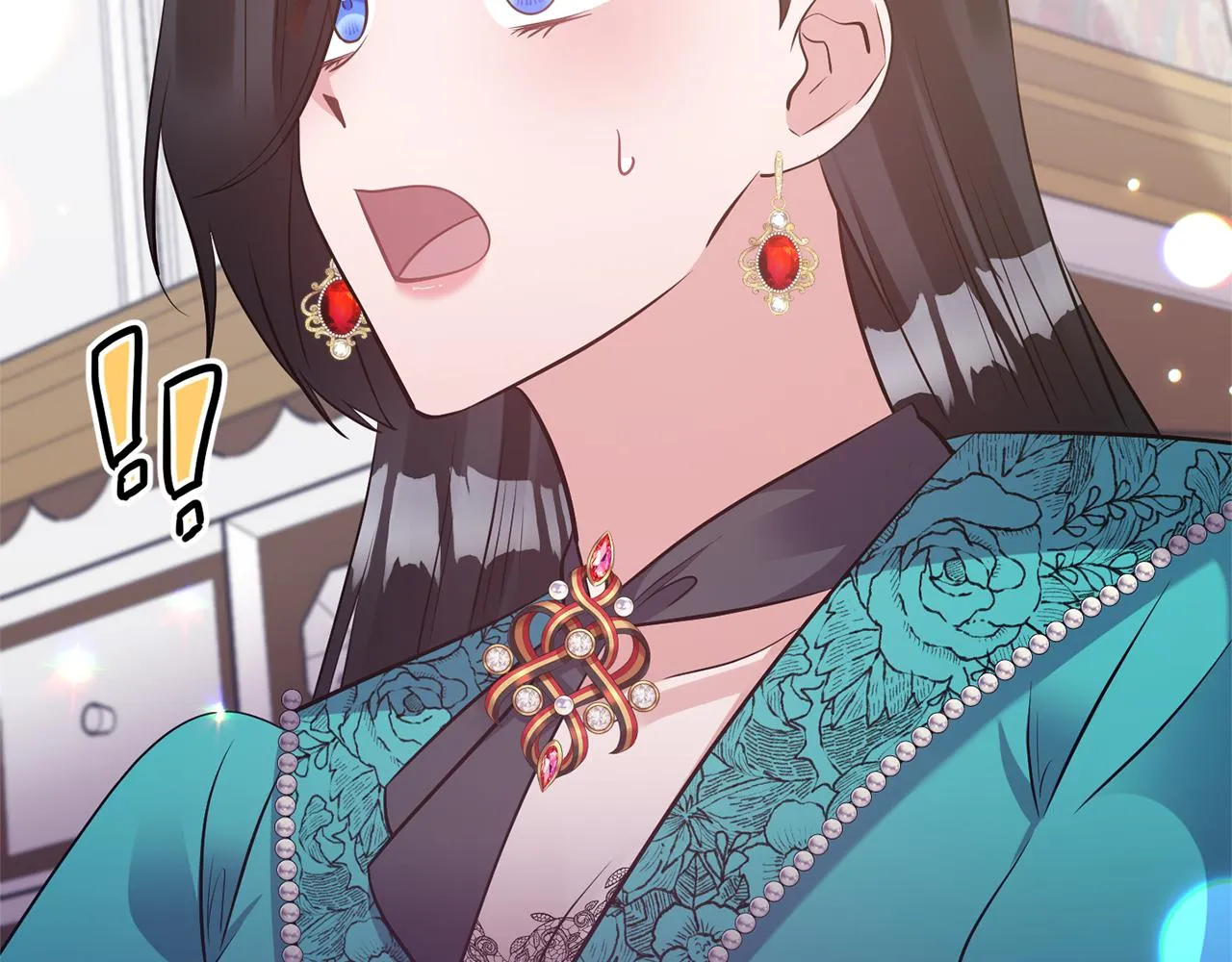 第465页