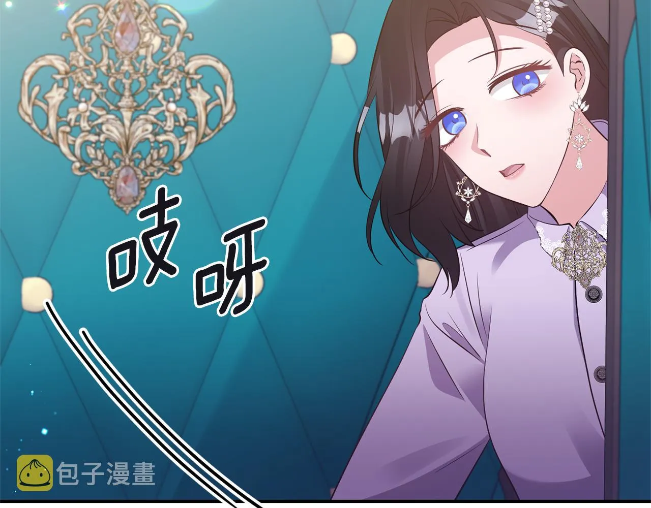 第252页