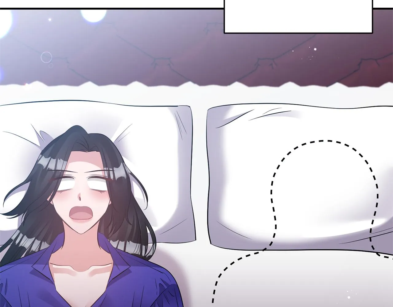 第381页