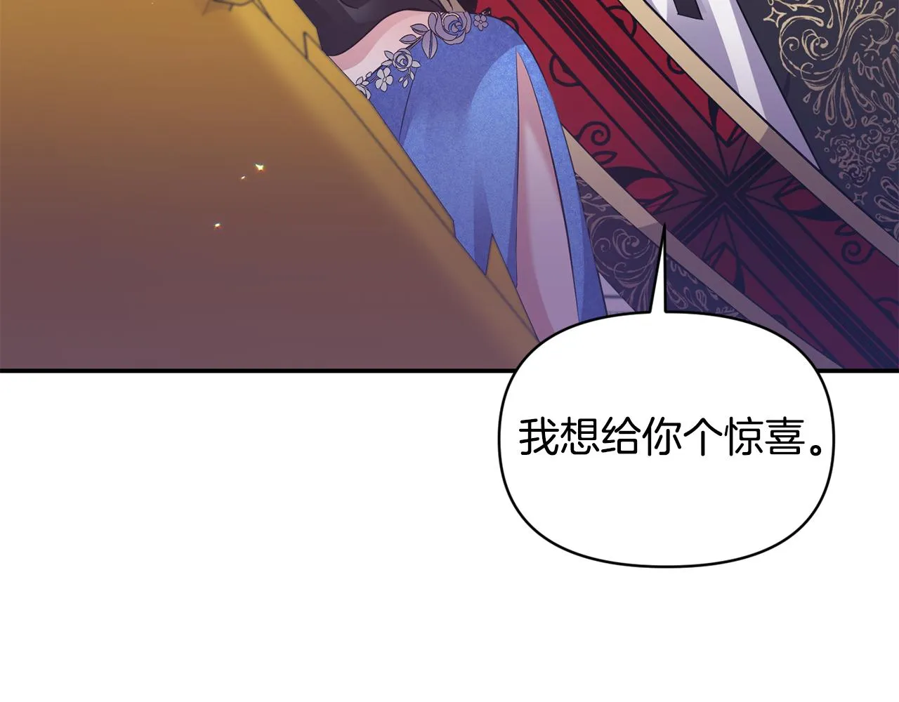 第375页