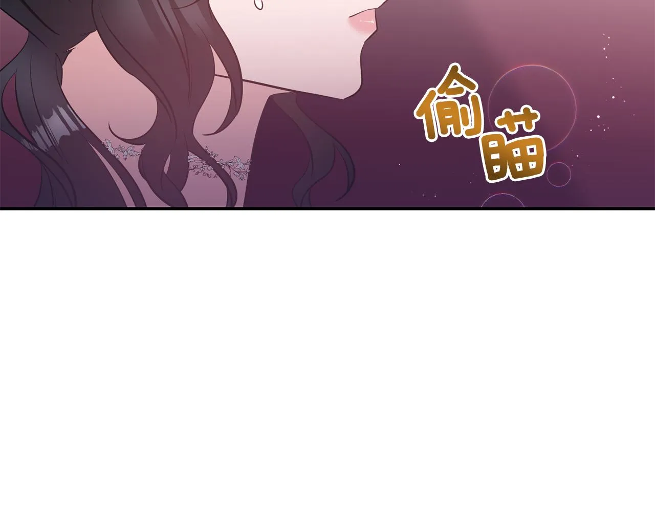 第297页