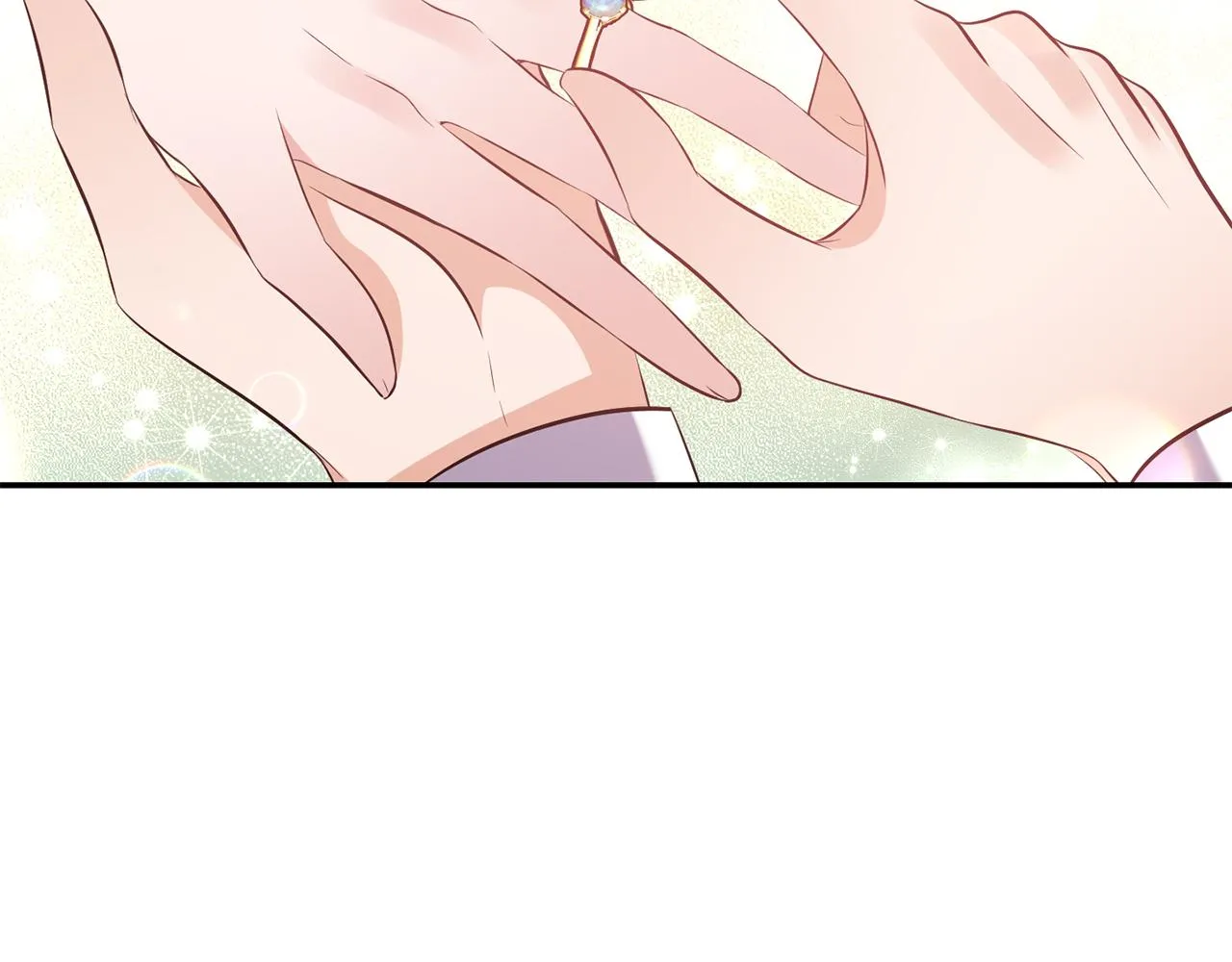 第354页