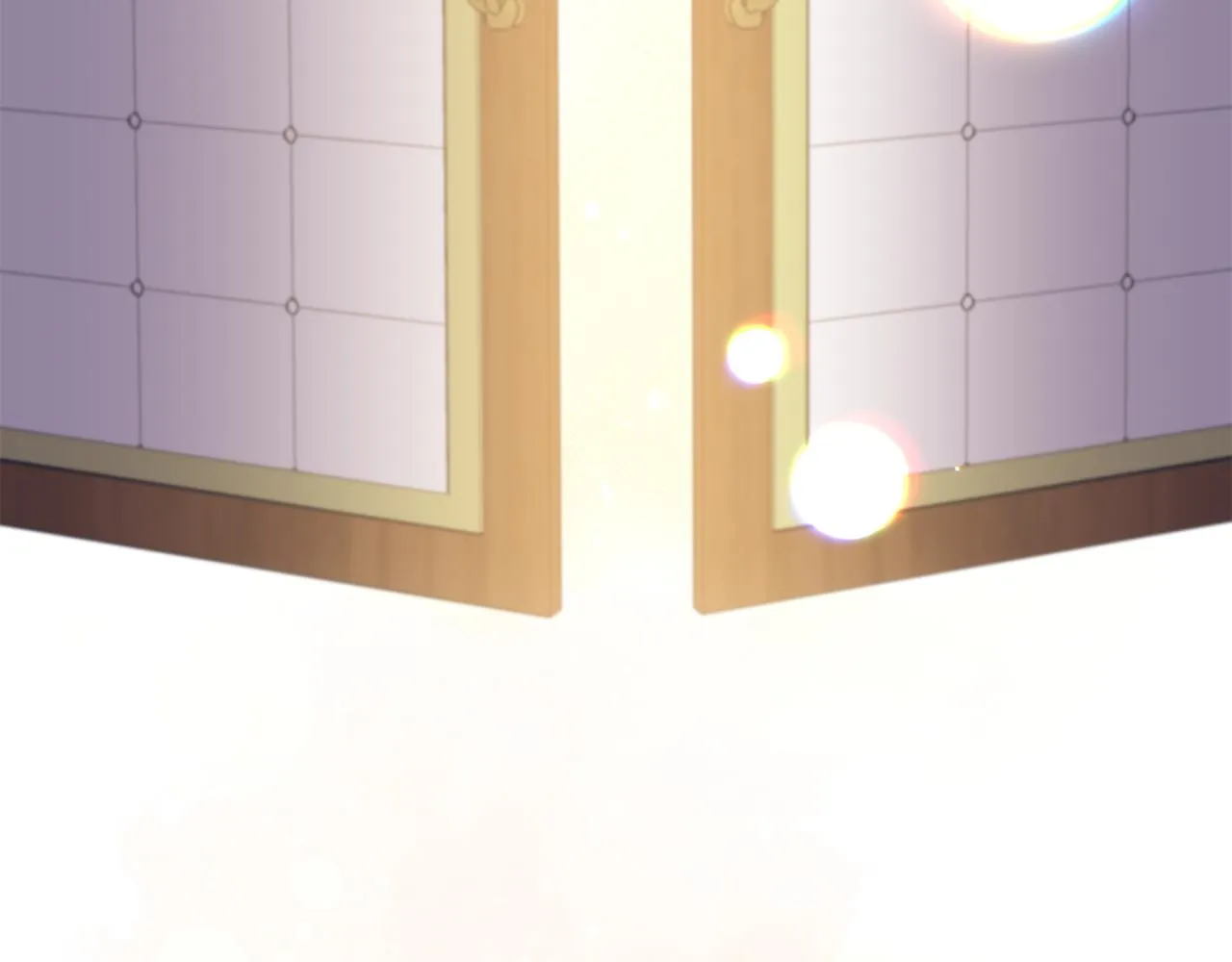 第273页