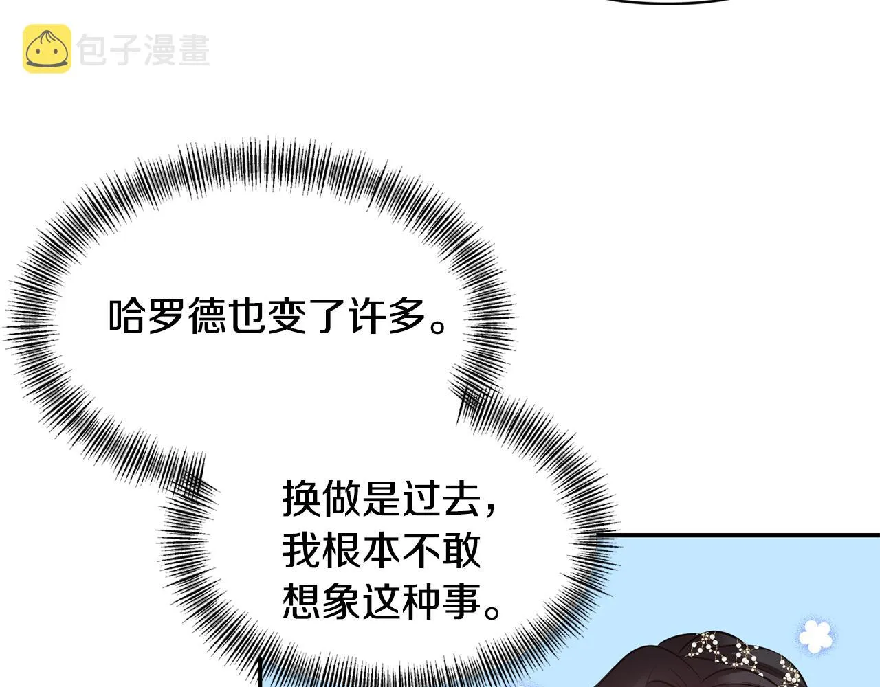 第414页