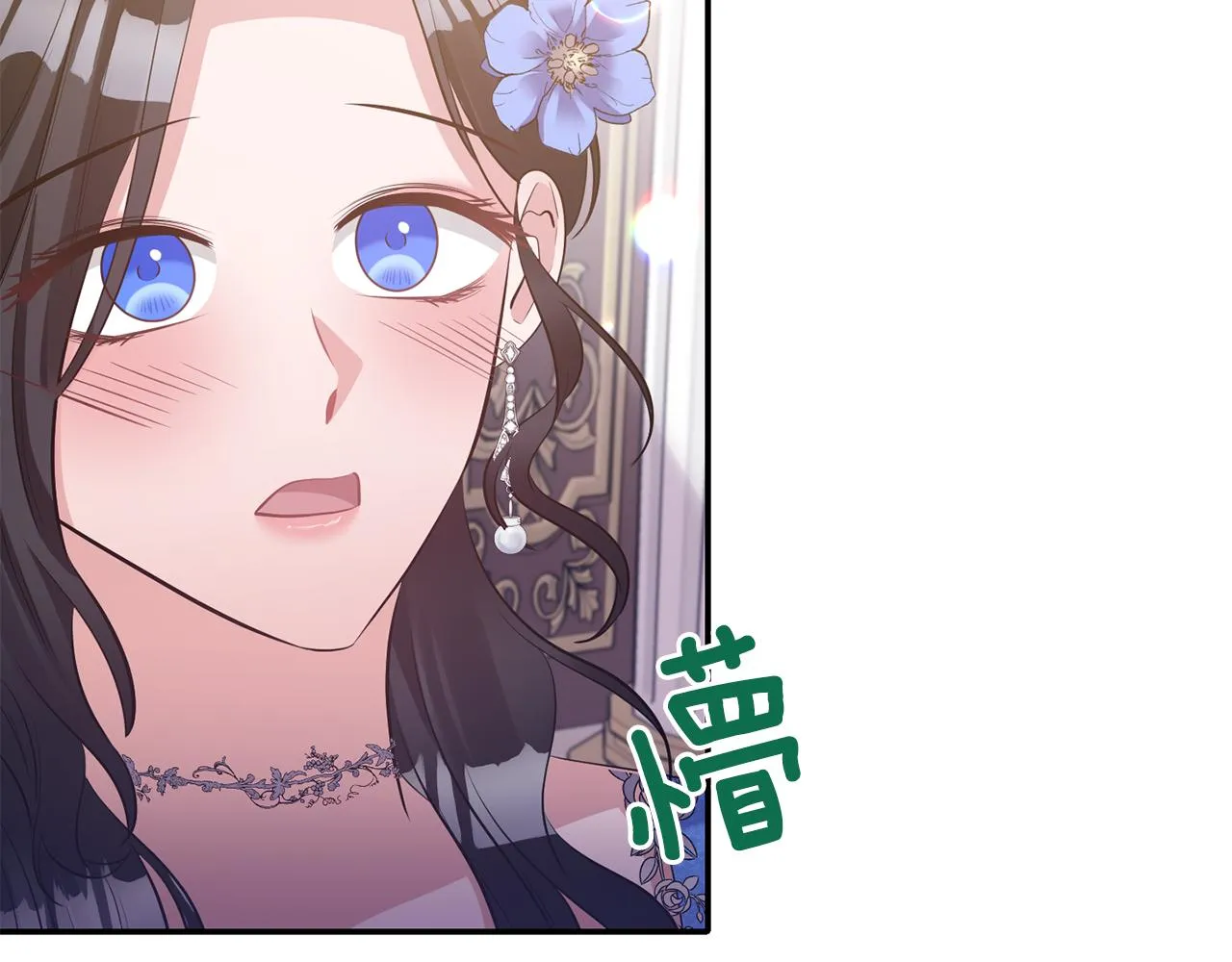 第222页