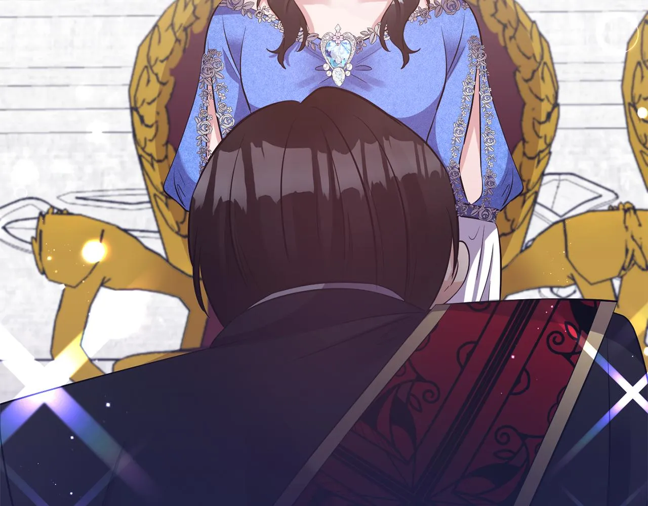 第315页