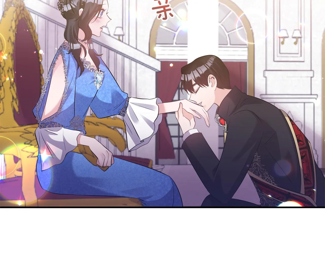 第360页