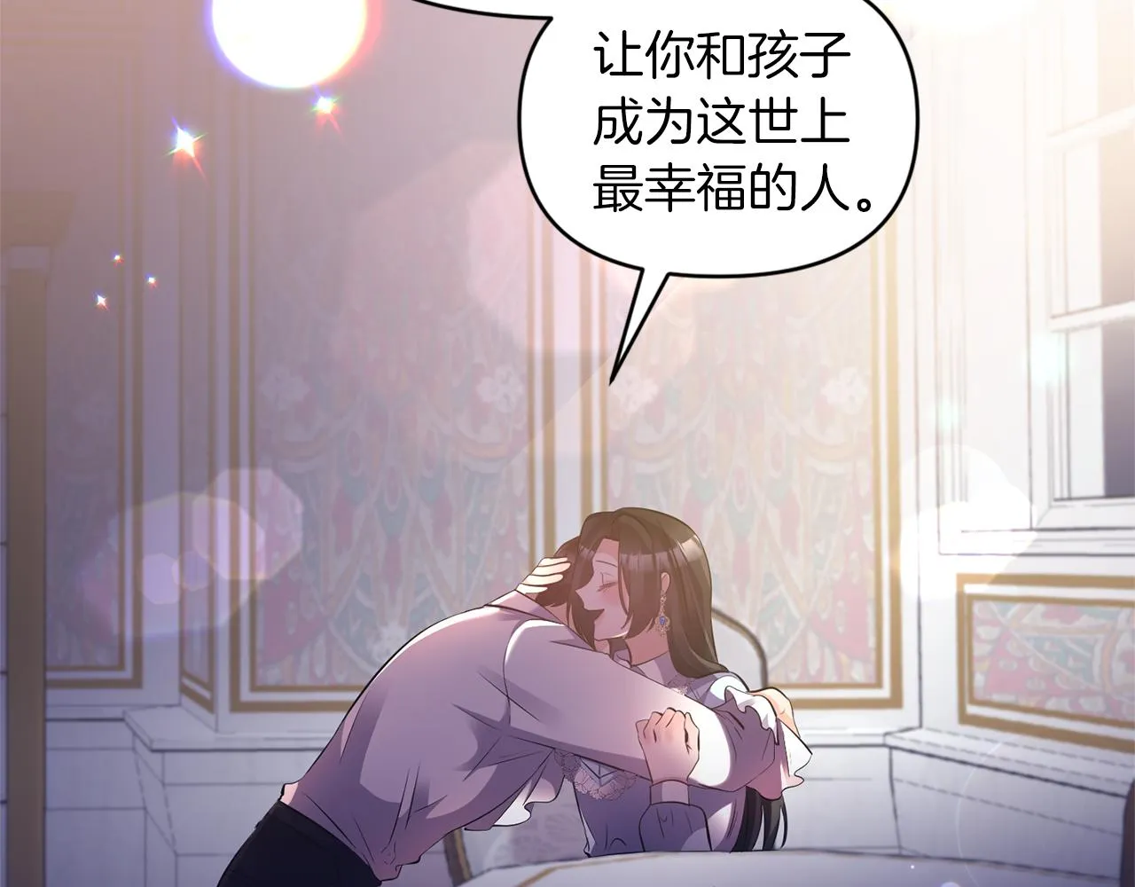 第462页