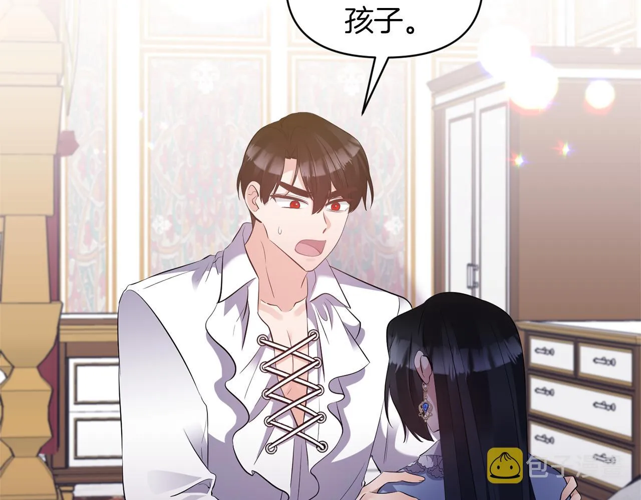 第429页