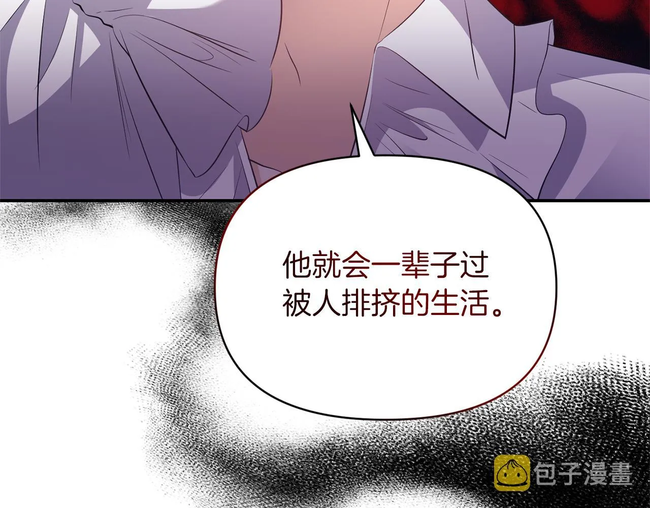 第402页