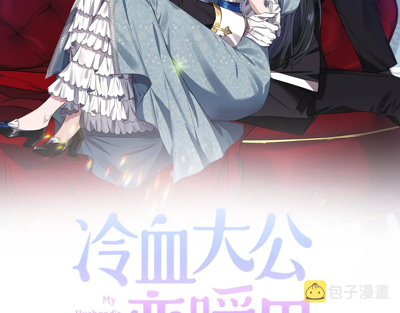 第42页