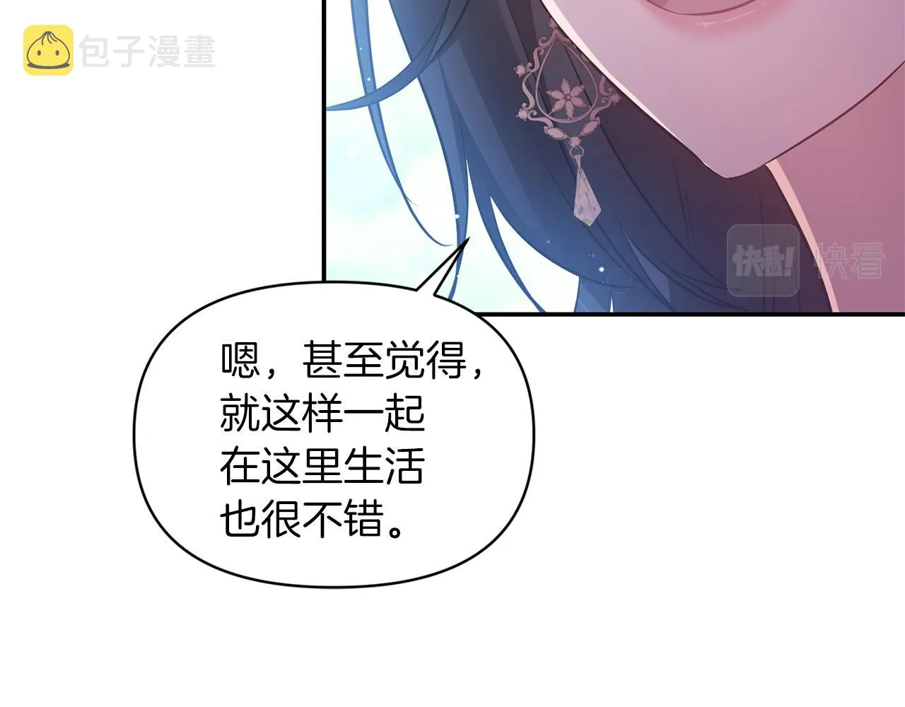 第324页