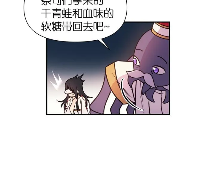第327页