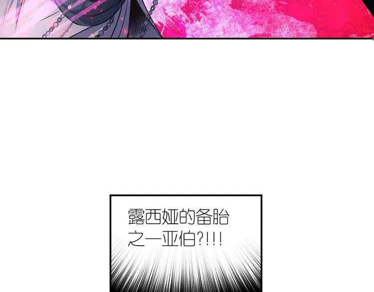 第435页