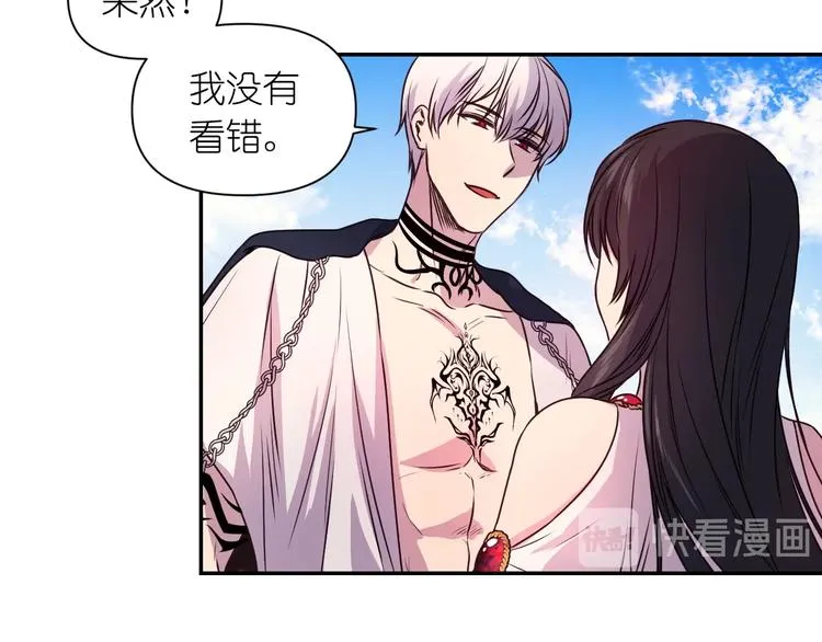 第303页