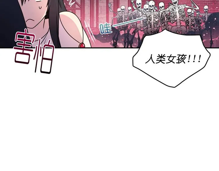 第321页