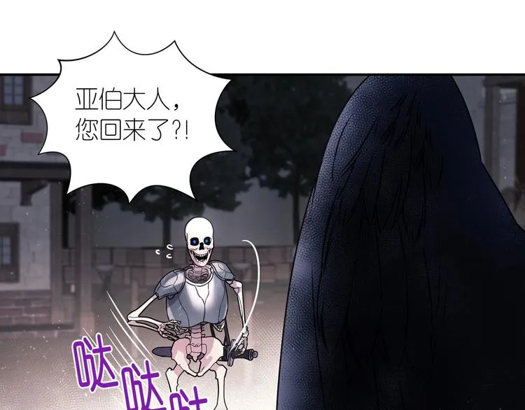 第309页