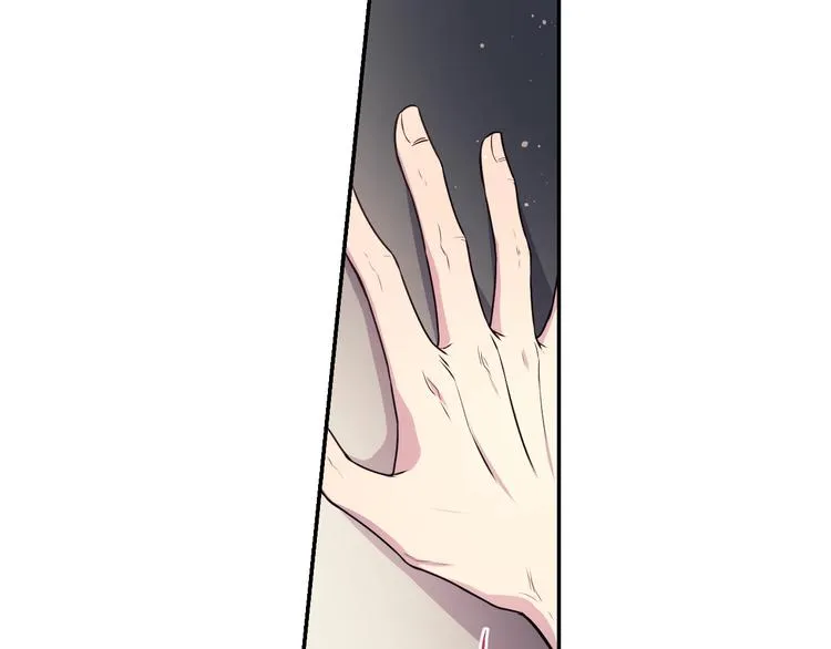 第393页