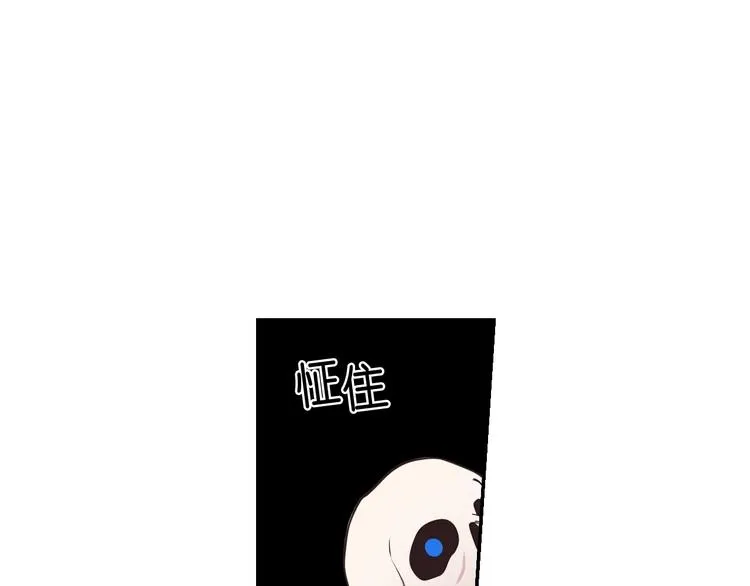 第327页
