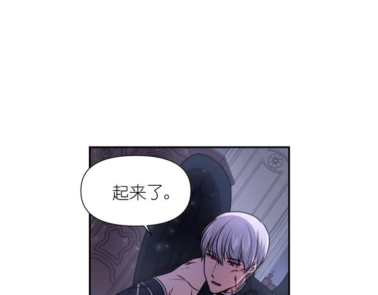 第297页