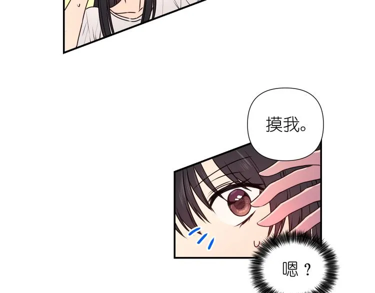 第333页