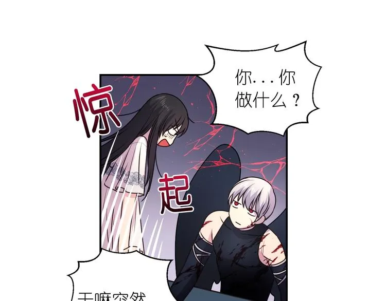 第312页
