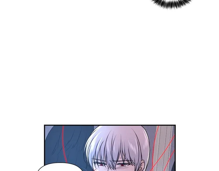 第336页