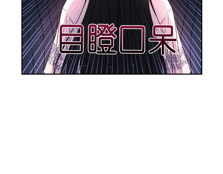 第327页