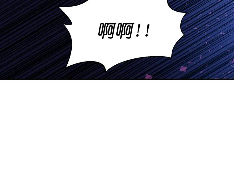第309页