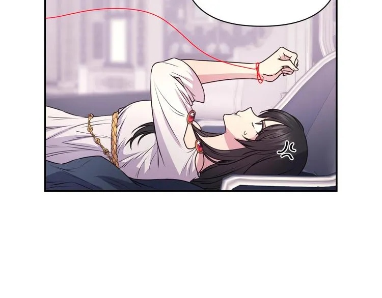 第240页