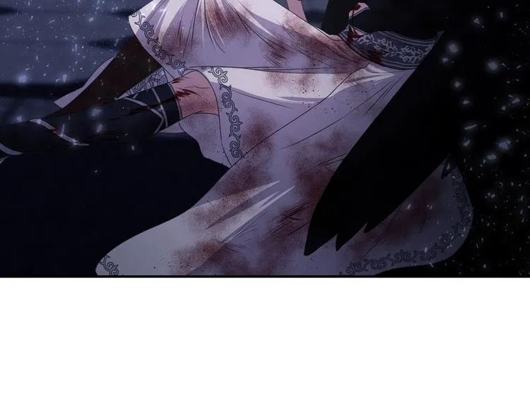 第348页