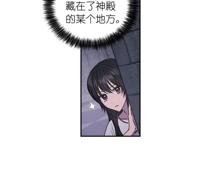 第291页