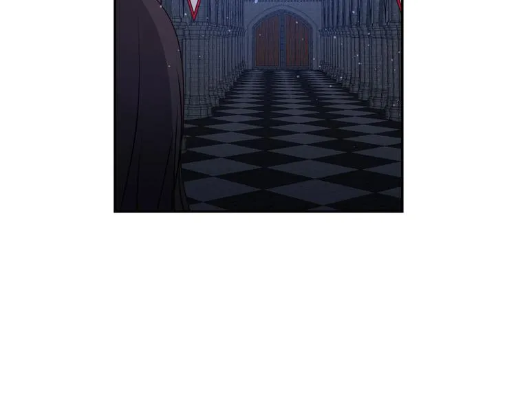第297页