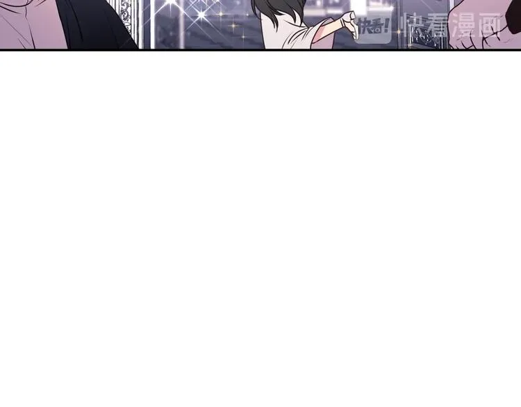 第279页