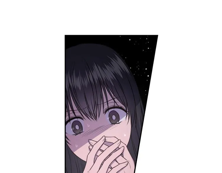 第315页