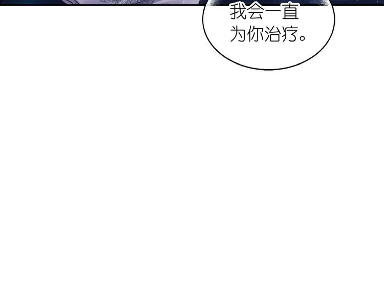 第273页