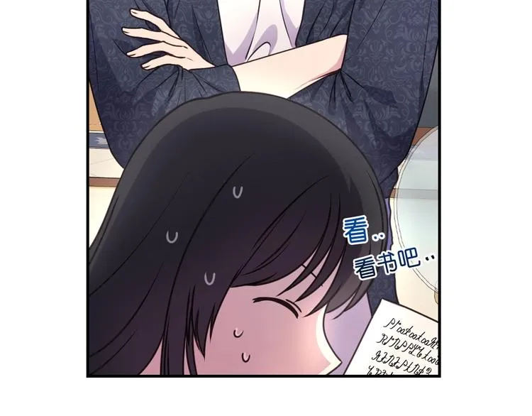 第375页