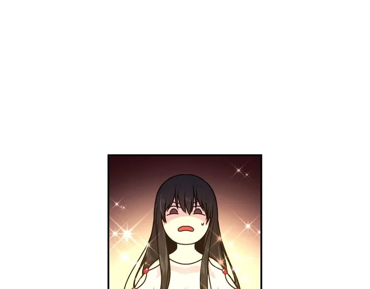 第330页
