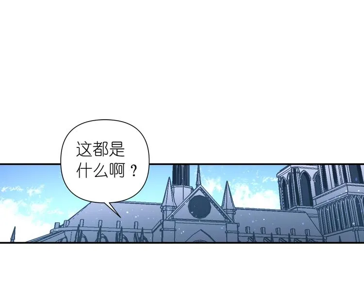 第327页