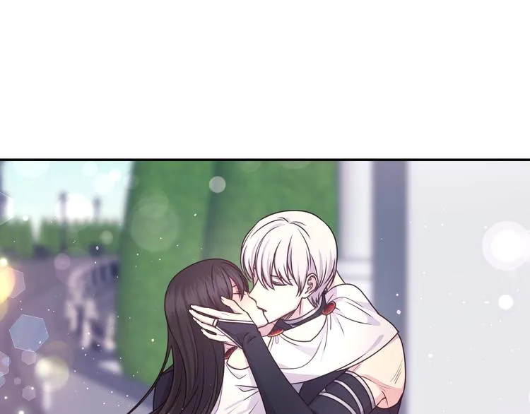 第258页
