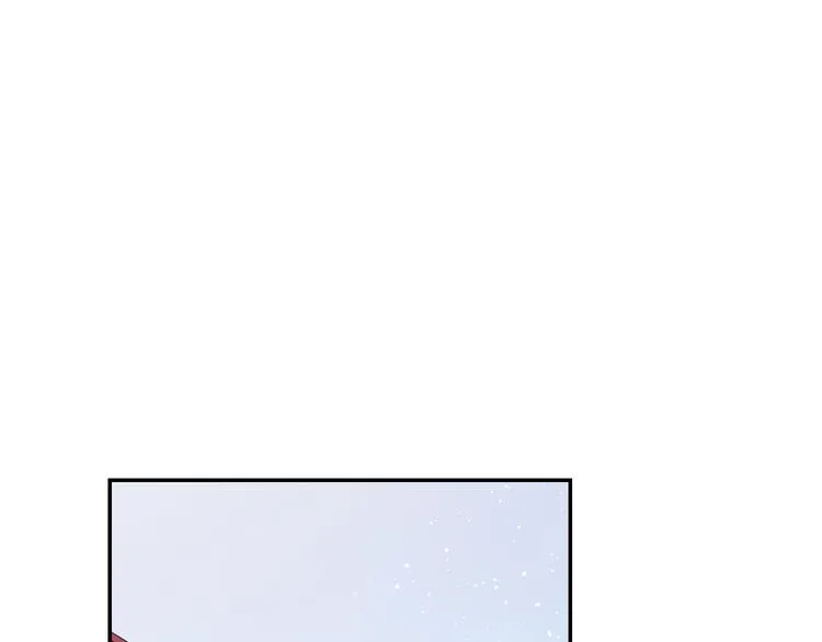 第276页