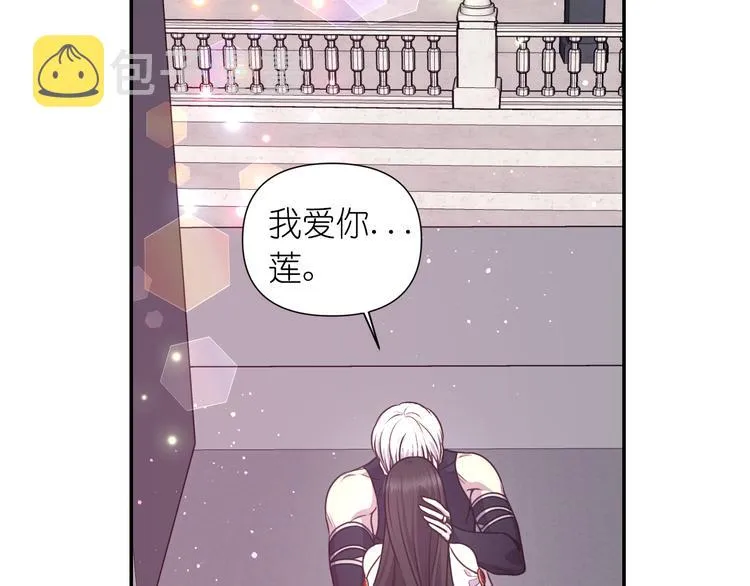 第264页