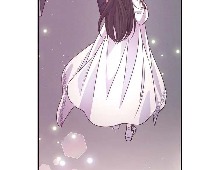 第267页