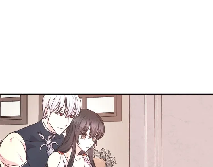 第297页