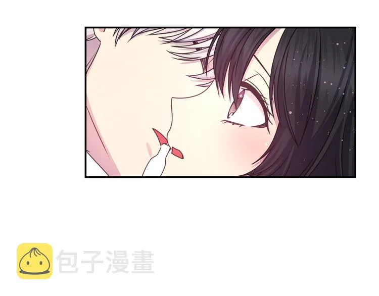 第255页