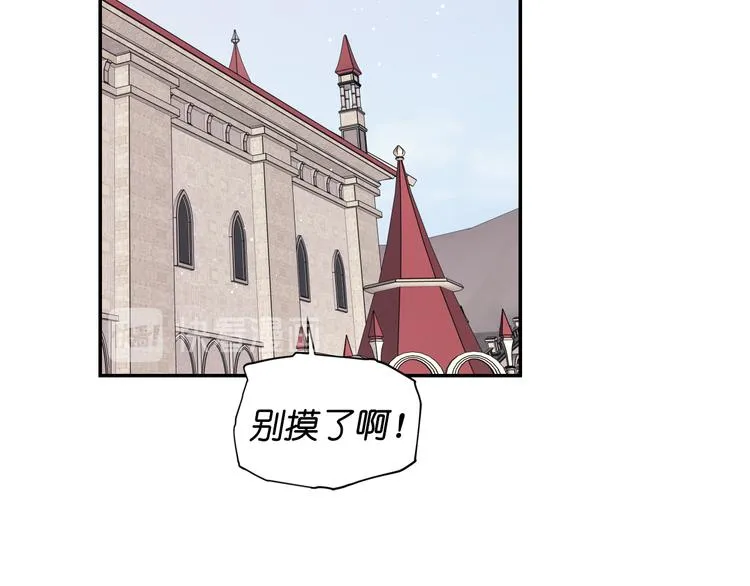 第279页