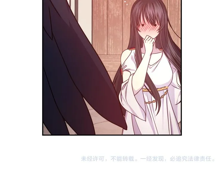 第327页