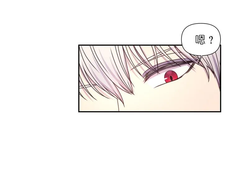 第276页