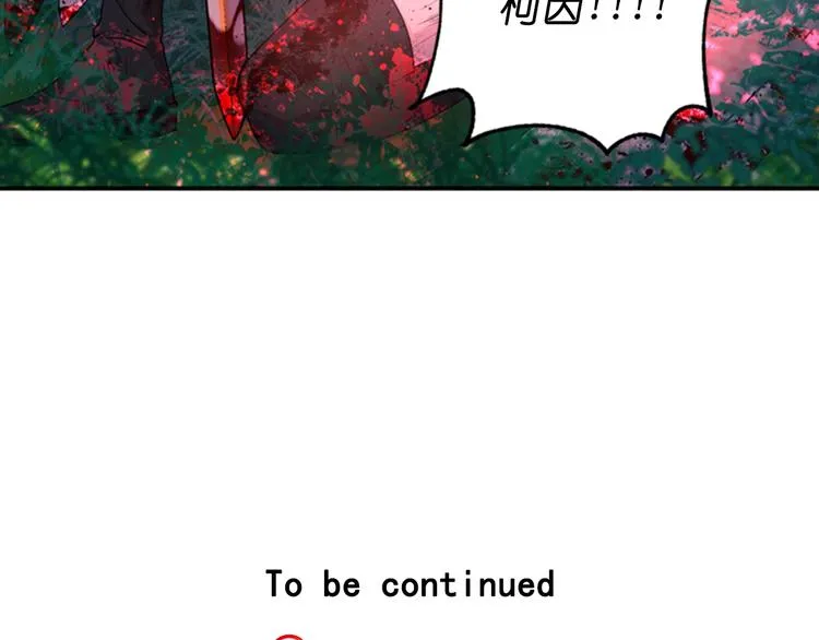 第327页